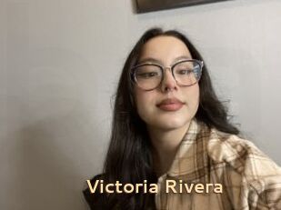 Victoria_Rivera