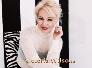 Victoria_Wilsons