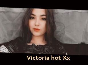 Victoria_hot_Xx