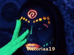 Victoriaa19