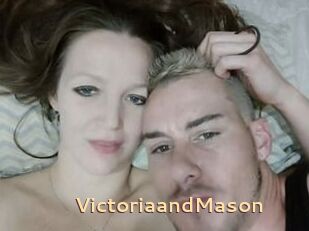 Victoria_and_Mason