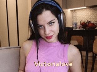 Victorialove