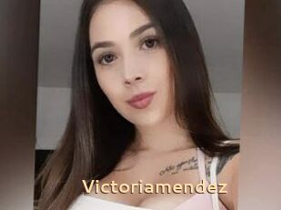 Victoriamendez