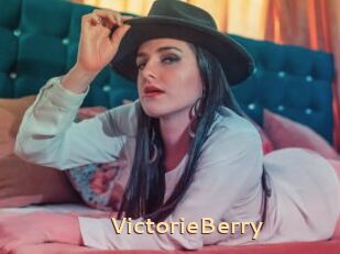 VictorieBerry