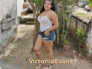 VictoriiaEvans