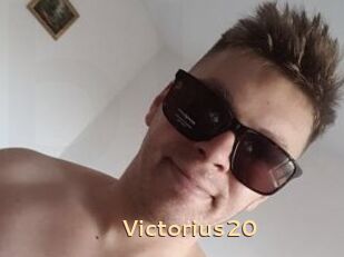 Victorius20