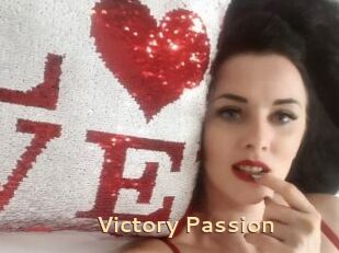 Victory_Passion