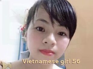 Vietnamese_girl_56