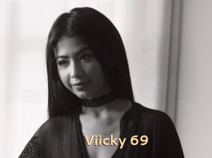 Viicky_69