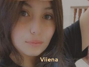 Viiena