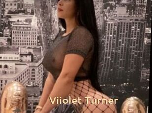 Viiolet_Turner