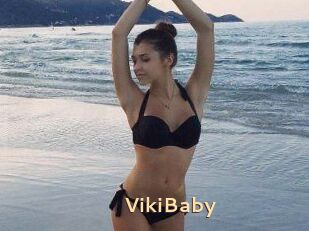 Viki_Baby