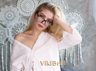 VikiBrill