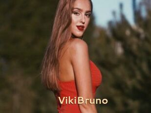 VikiBruno