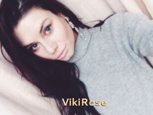 VikiRose