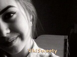 Viki_Sweety