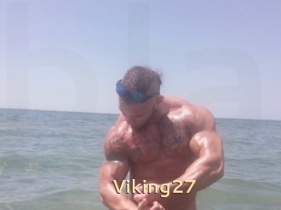 Viking27