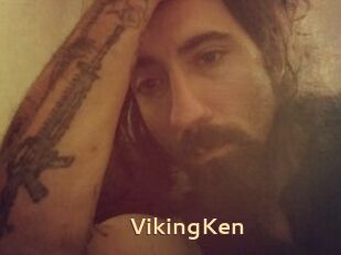 VikingKen