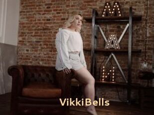 VikkiBells