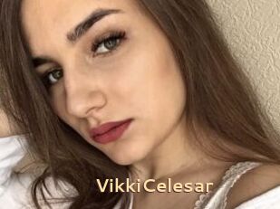 VikkiCelesar