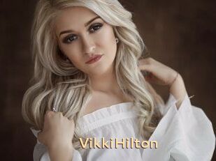 VikkiHilton