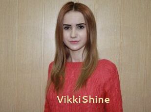 VikkiShine