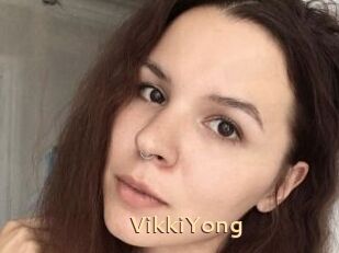 VikkiYong