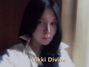 Vikki_Divine