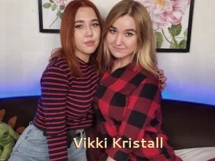 Vikki_Kristall