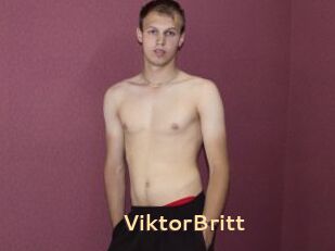 ViktorBritt