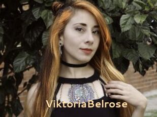 ViktoriaBelrose