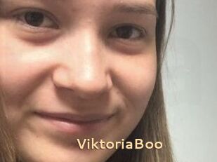 ViktoriaBoo