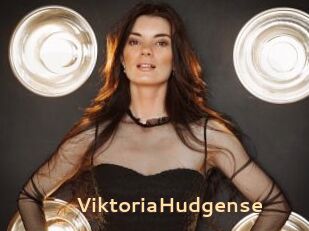 ViktoriaHudgense