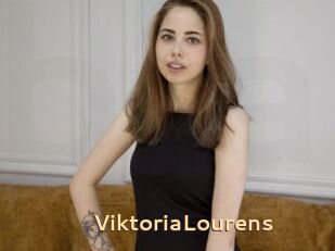 ViktoriaLourens