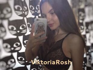 ViktoriaRosh