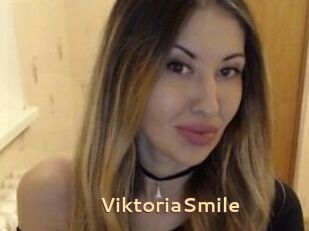 ViktoriaSmile