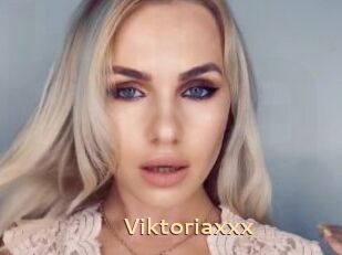 Viktoriaxxx