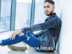 VinceJonas