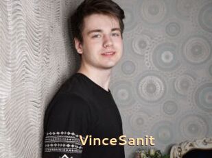 VinceSanit