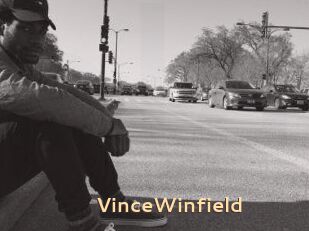 VinceWinfield