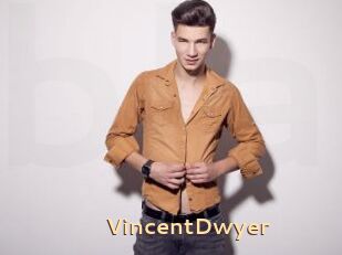 VincentDwyer