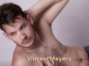 VincentMeyers