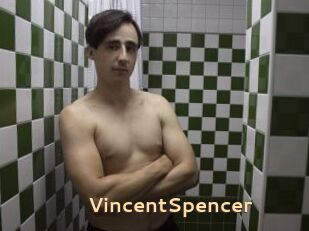 VincentSpencer