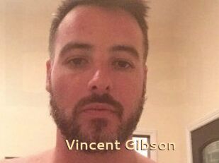 Vincent_Gibson