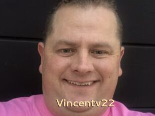 Vincentv22