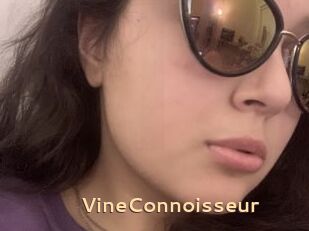 VineConnoisseur