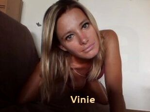 Vinie