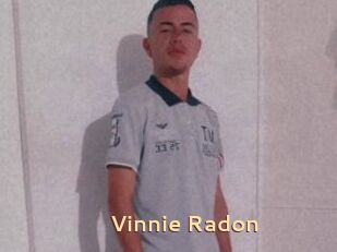 Vinnie_Radon