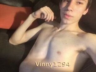 Vinny1294