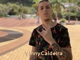 VinnyCaldeira